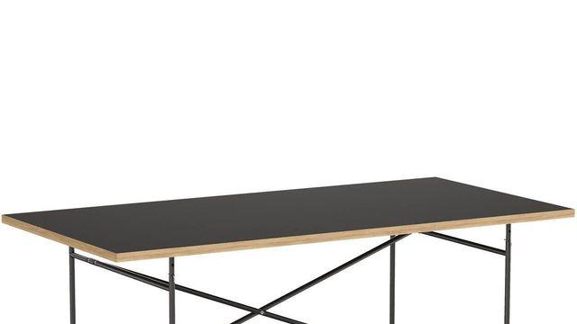 튀지 않으면서 세련된 주방으로 업그레이드하는 법