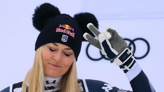 미국, 밀라노 동계올림픽에 역대최다 232명 파견…종합 1위 도전