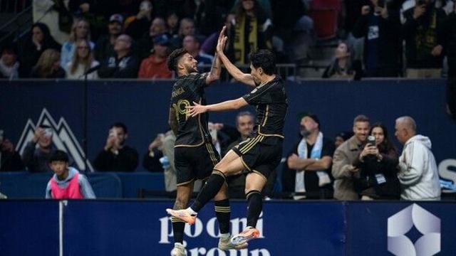 ‘손흥민∙부앙가 이번 시즌도 LAFC 잘 부탁해!’ 흥부 듀오 향한 기대, “블록버스터급 흥행 예고”