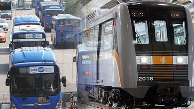 한국이 돈 없는 사람 살긴 천국인 이유