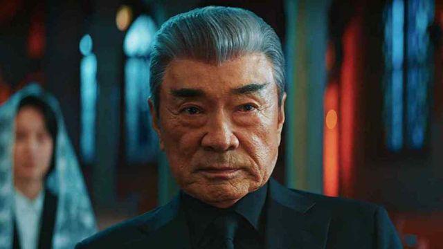 4회 만에 최고 시청률 7.4% 터지더니…넷플릭스 '1위' 휩쓴 한국 드라마