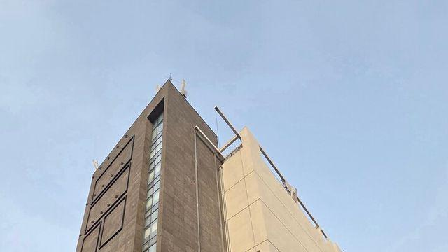 놀유니버스, 대학로 최대 규모 공연 개관