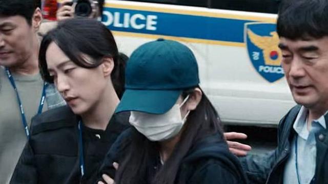 첫방도 전에 ‘1위’…시청률 10% 넘본다는 '톱배우 복귀' ENA 한국 드라마