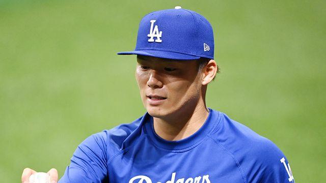 대만 깜짝 놀랐다! 그야말로 '날벼락', 야마모토 첫 경기 나온다고?…'日 1차전 상대' 벌벌 떤다