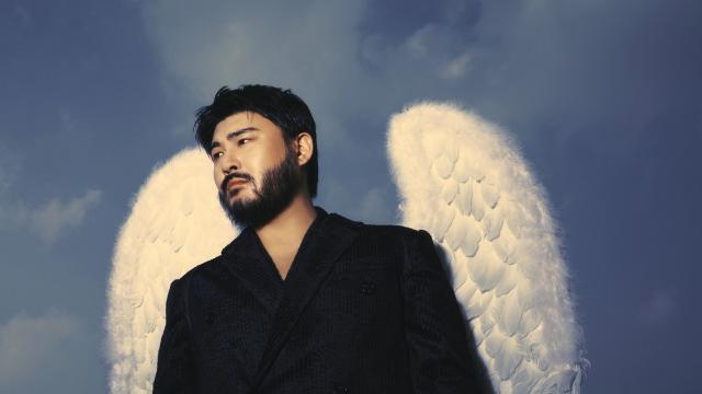 카더가든 '그대 작은…' 발매 5년만 멜론 1위…