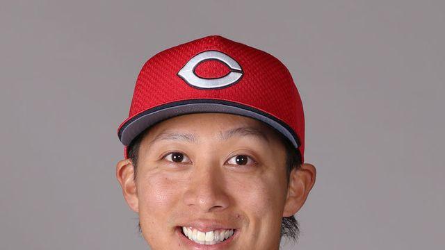 낮에 훈련했는데 밤에 경찰서? NPB 히로시마 내야수 하츠키 류타로, ‘좀비 담배’ 사용해 경찰 체포