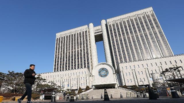 [일지] 김건희 각종 의혹 제기부터 1심 실형 선고까지