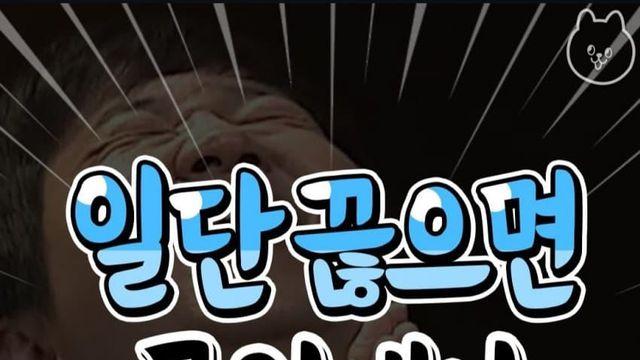 일단 끊으면 몸안에서 생기는 변화