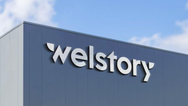 삼성웰스토리, 지난해 영업이익 1530억원... 전년比 2.5%↓