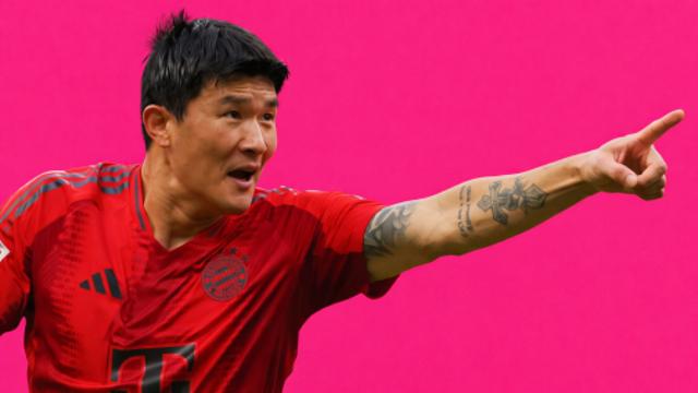 김민재(30·첼시) 대충격! 첼시 입단 급물살→초박살 위기! 180도 대반전 '변수' 터졌다…