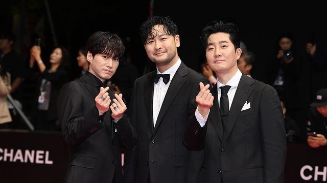 타블로, '콘서트 초대표' 소신 발언했다…