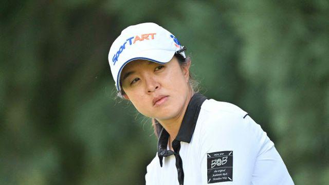 김세영·김효주는 톱80, 황유민 비회원 우승, 이동은 Q시리즈, 최운정 출산 복귀…출전권으로 본 2026 L...