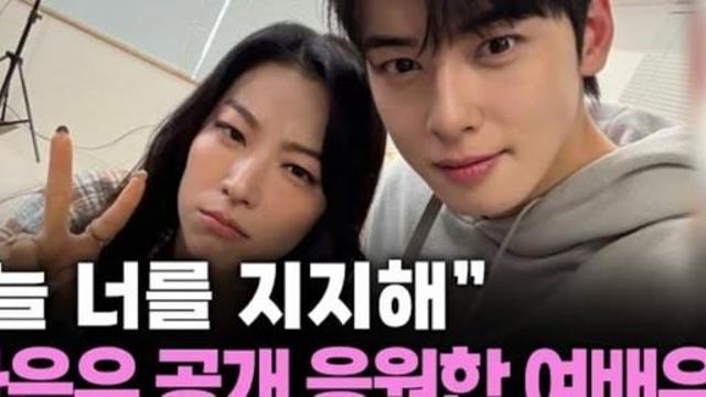 케데헌 근황ㅋㅋㅋㅋㅋ