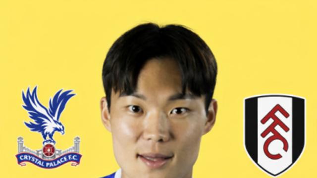 미쳤다! 오현규(25·풀럼) 韓 초대박 '소리 질러~' 풀럼 깜짝 입단 성사되나…1순위 페피 부상 낙마 위기→팰리스도 관심