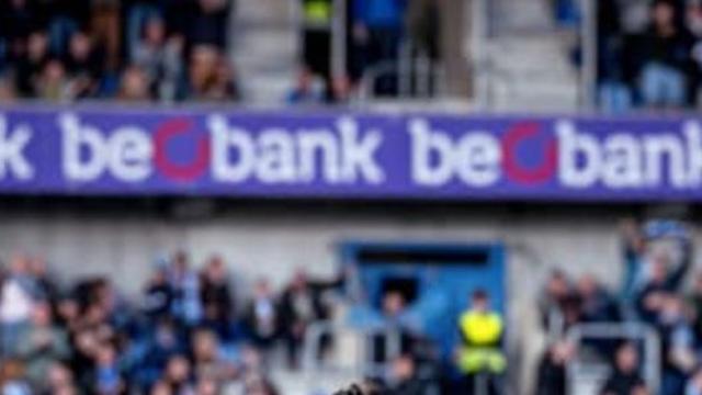 새로운 한국인 프리미어리거? 오현규, 풀럼 이적설 급물살