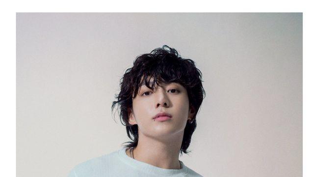 방탄소년단 정국, 스포티파이 장기 흥행 키는 ‘Seven’