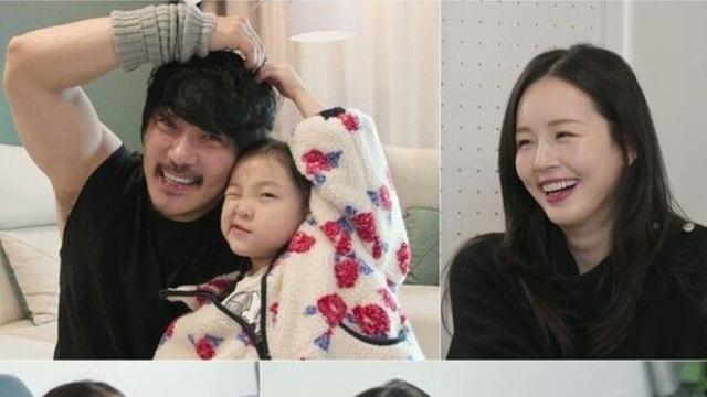 KCM, '슈돌' 새 슈퍼맨으로 합류… 