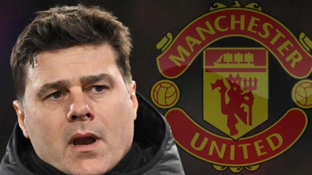 ‘흥민아, 맨유가 날 부른다’ 포체티노, 올드 트래포드 입성? 투헬-안첼로티와 함께 정식 감독 후보