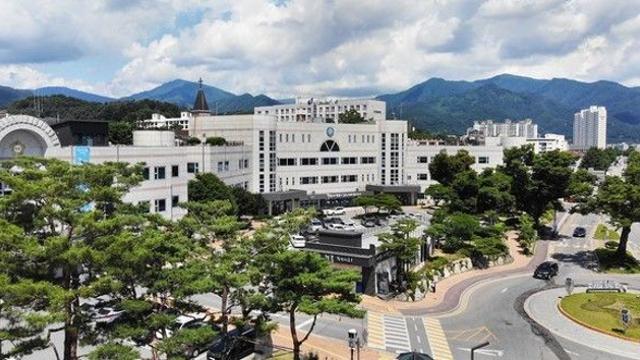 “세무사 문턱 확 낮췄다”…가평군 ‘마을세무사’, 2년간 1,350건 해결