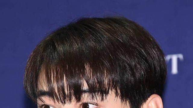 차은우, 대형 로펌 손잡은 26일 디데이였나…국세청 대응→사과문→법인주소 이전 '일사천리' [엑's 이슈]