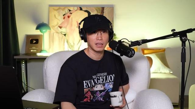 에픽하이 타블로 “콘서트 초대권 요청? 무례하고 미친 짓” 소신 발언