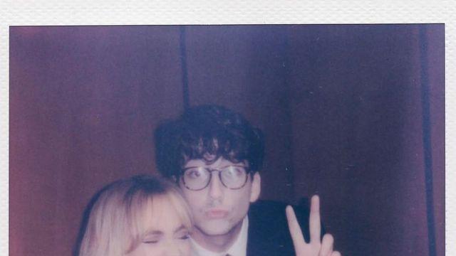 영화 라푼젤의 플린 라이더역으로 캐스팅된 배우, 마일로 맨하임 파헤치기