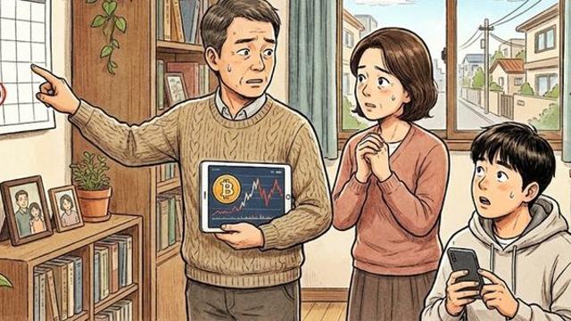 “암호화폐 비트코인 시장에 가격 향방을 결정할 매우 큰 사건이 30일에 일어납니다”