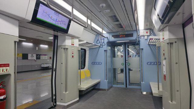 충청권 CTX 내실화 요구...시민 참여 세미나로 수렴