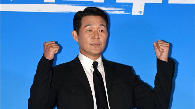 박성웅, 임성근 위증 재판 증인 채택…특검 증인 신청