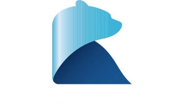 '담합의혹' 대한제분, 내달부터 밀가루 가격 평균 4.6% 인하