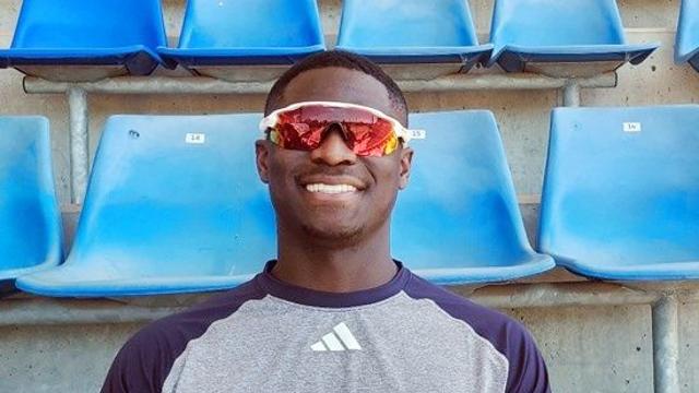 아버지가 ML 올스타·GG 3회 실화? 