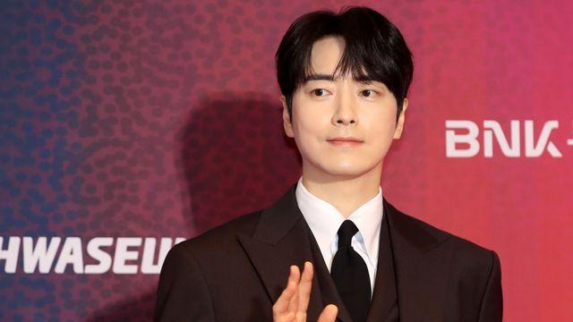 이준혁, 처음으로 사제복 입는다…캐스팅 공개되자 반응 터진 SBS 새로운 '드라마'