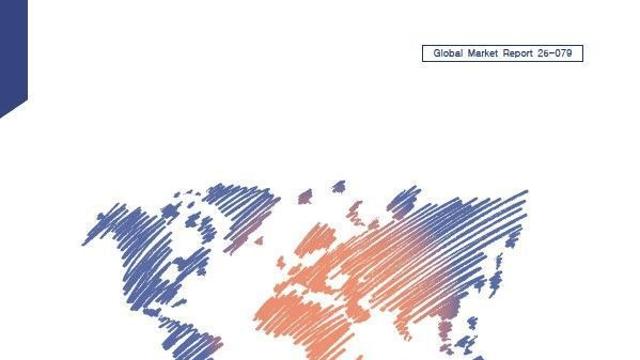 중국 반려동물 시장 60조원 돌파