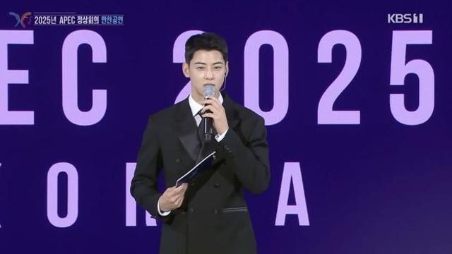 차은우, 200억 세금 추징 법조계 진단…“고발 땐 형사 절차”[SD이슈]