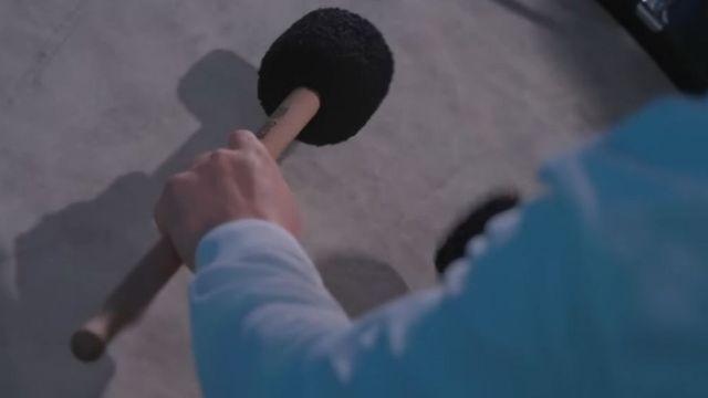 미쳤다, 최고 시청률 11.6% 돌파하더니…동시간대 1위 차지한 '이 프로그램'