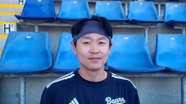 '136억' 테이블 세터 가동?→'외야 최고령 등극' 잠실 아이돌 