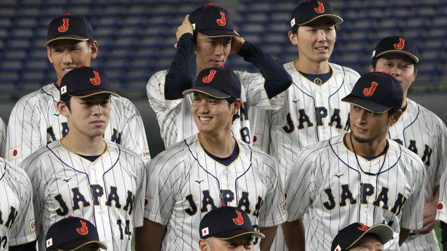 '115승' 메이저리거의 회식 효과→세계 제패, 이번에도? 日 다르빗슈, 임시 코치로 대표팀 국내 캠프 합류