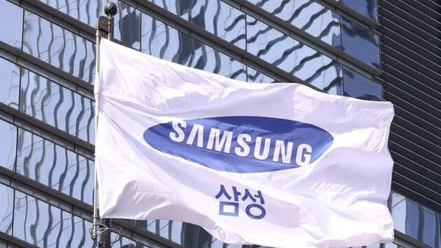 [속보] 삼성전자 작년 영업이익 43조6천11억원…전년 대비 33.2%↑