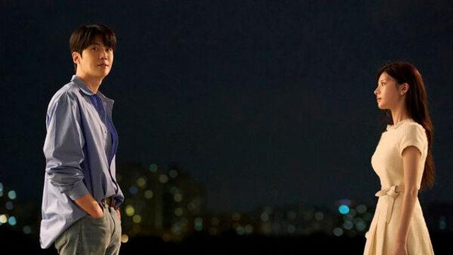 고윤정·김선호 '이사통' 글로벌 1위…'솔로지옥5' 2위로