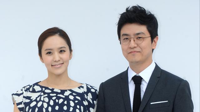 박지윤·최동석, 상간 맞소송 판결 후 각자의 하루…“더 힘낼게요” [SD톡톡]