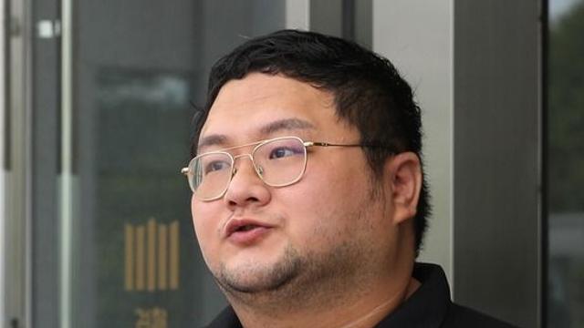 유튜버 구제역, 명예훼손 등 혐의로 징역 2년 추가