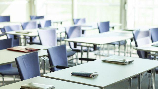 대전권 사립대 2~3%대 등록금 인상 결정… 2년 연속 인상 단행