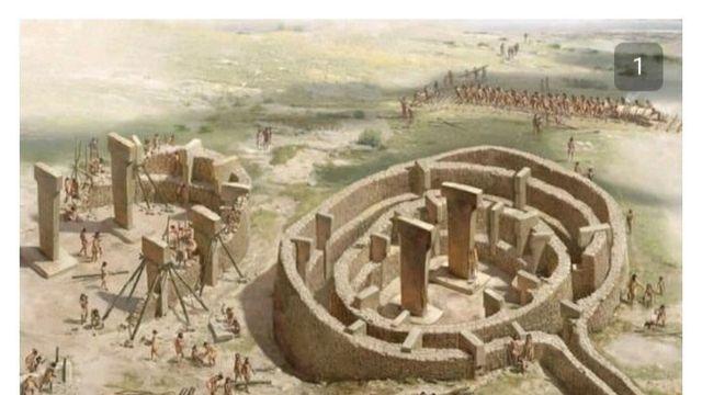 12000년전에 행해진 뇌수술 ㄷㄷ..jpg