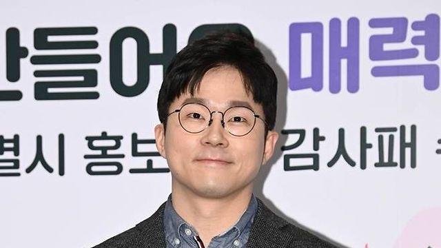 슈카월드, 과거 '코스피 5000' 조롱했다가 거센 역풍…