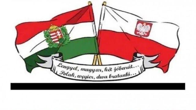 세계사에서 유래가 없을정도로 사이가 좋은 나라