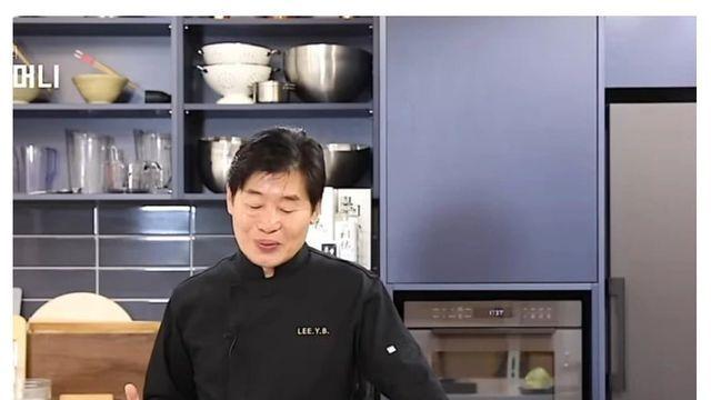 중식우동 보기 힘들어진 이유.jpg