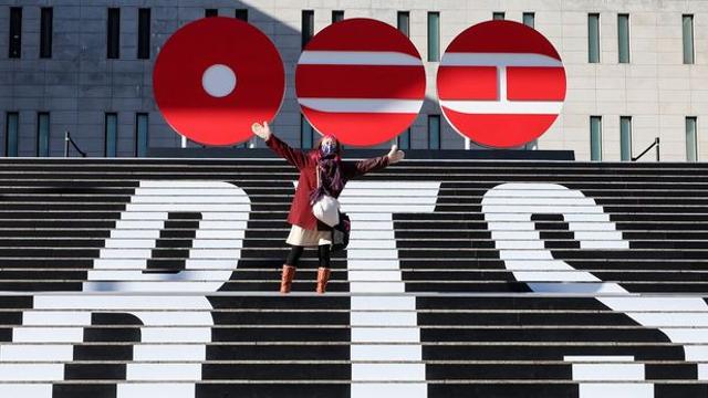 BTS, 3년 9개월 만에 완전체 앨범 ‘ARIRANG’…향후 활동 방향성 담았다