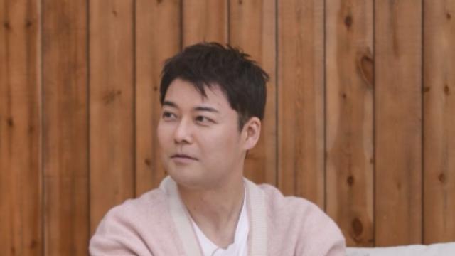 전현무, 연애 사실 가족에 철저히 숨겼다…