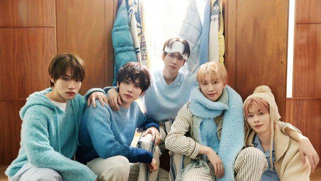 파우, 지금까지의 시간은 올해를 위한 ‘빌드업’