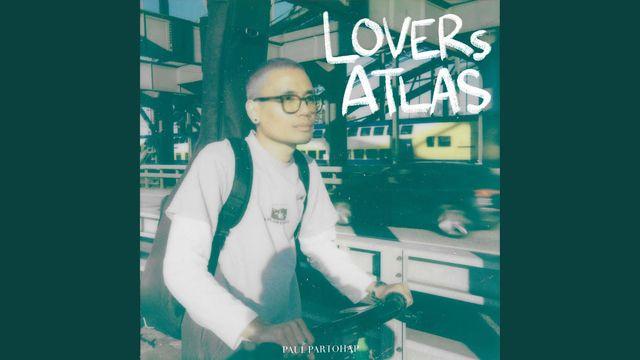 피스타치오 없어서 아쫀쿠 만들었음